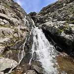 Mar De Nubes Iii Entre El Valle Del Jerte Y La Vera 아파트 Piornal