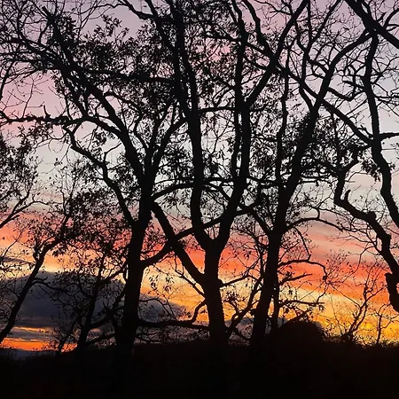 Appartement Mar De Nubes Iii Entre El Valle Del Jerte Y La Vera Piornal