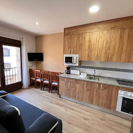 Mar De Nubes Iii Entre El Valle Del Jerte Y La Vera * Piornal