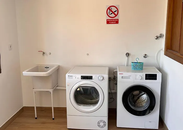 Mar De Nubes Iii Entre El Valle Del Jerte Y La Vera Piornal