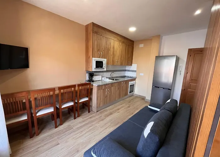 Mar De Nubes Iii Entre El Valle Del Jerte Y La Vera * Piornal